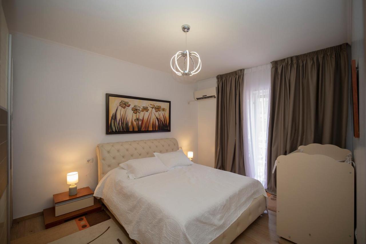 Apartment Golem  Esterno foto